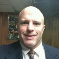 Joe Danner
