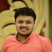 Abhinav Shah