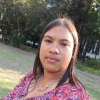 Salita Sapud