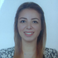 Ahu Koç