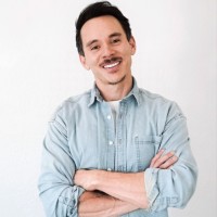 Dave Gamache