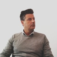Antonio Milano