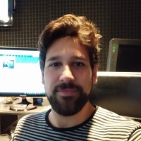 Carlos Andrés Michalik