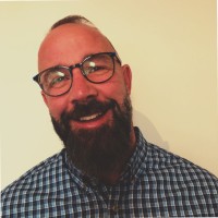 Darren Pratt