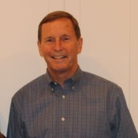 Scott Thomson