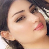 zahraa mohammed