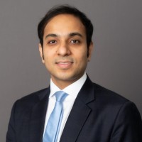 Manish Aggarwal