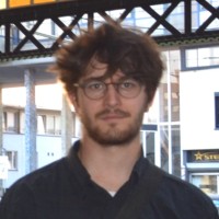 Louis S.