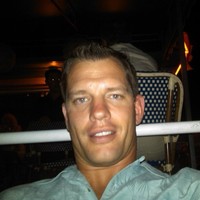 Jeremy Mertens