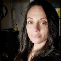 Johana FRANCOIS-SIGRAND
