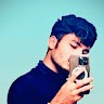 Prajapati Brijesh