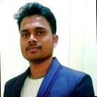Dhirubapi Dhirubapi