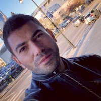 Fatih Sezer