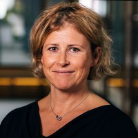 Malin Engström