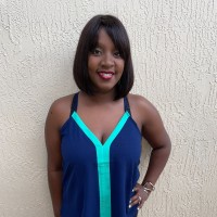 Thandi Loney