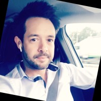 Raphaël CHEVALIER