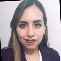 Sandy Lopez