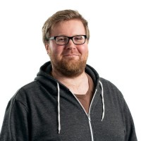 Kristian Stavem