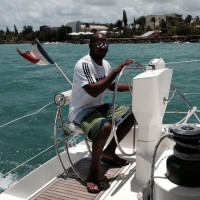 Guimert Alexandre