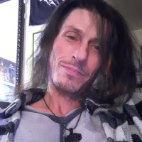 Jerry Rohrer