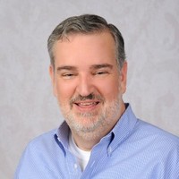 Bert Beaulieu
