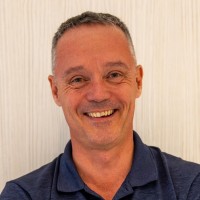 Boelo van der Pool