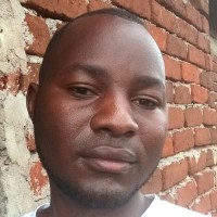 Tumaini John