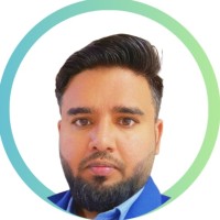 Farhan Khan