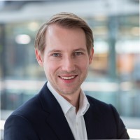 Armin Manser