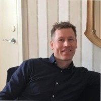 Thomas Åmot