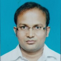 Manoj Yadav