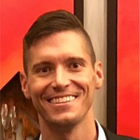 Aaron Gigliotti
