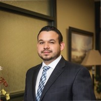 Pedro Leyva