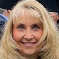 Karen Whittaker