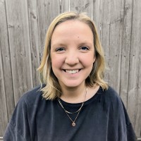 Beth Passmore