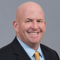 Brian Geuder