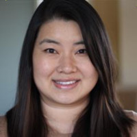 Eunice Kim-Port