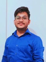 Ajay Chavan