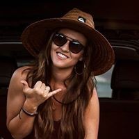 Elizabeth Skinner
