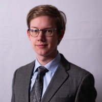 Conor Trzybinski