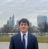 David Siguenza