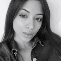 Sarah Isa Aazouz