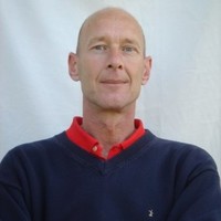Ted van Berkel