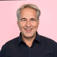 Matthias Zipfel
