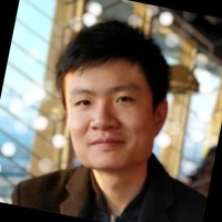 Sizhe Yang