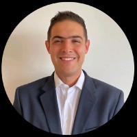 Alejandro Posada