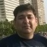Tarun Talwar