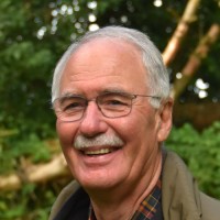 André Boon
