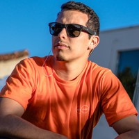 Luan Krishna P. Barbosa