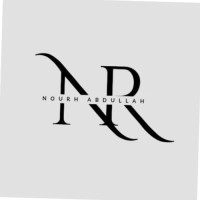 Norah Alsubaie